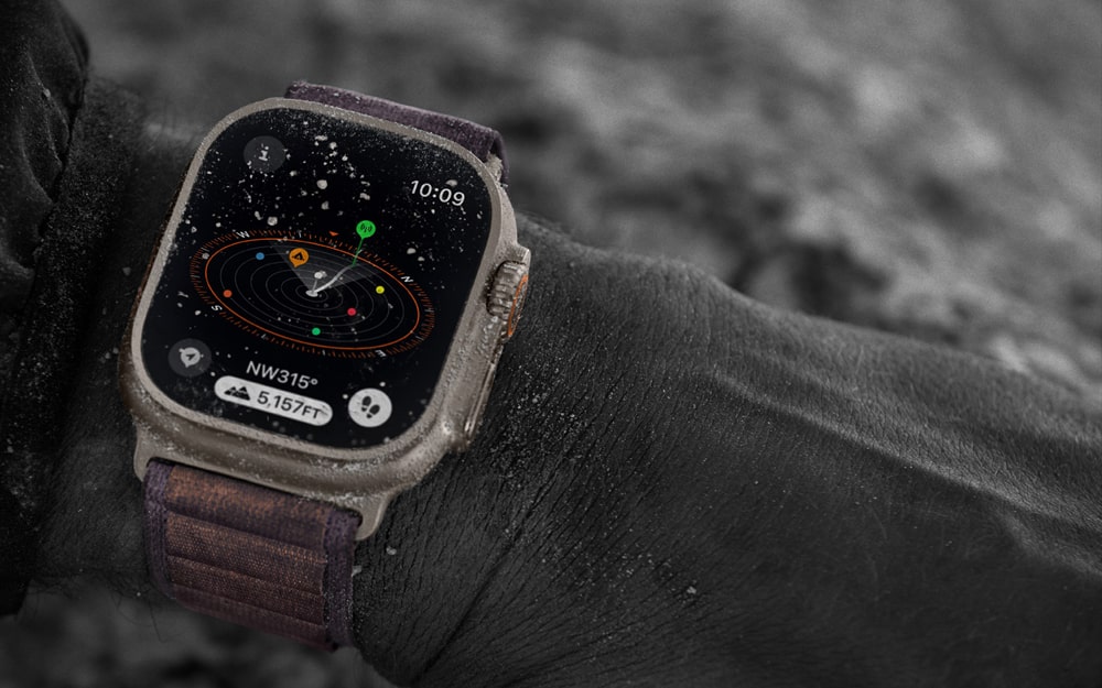 apple-watch-ultra
